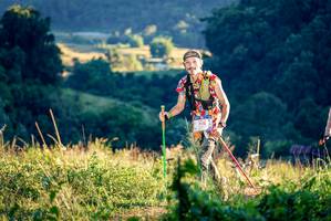 BIB: 7112
                            <button type="button" onclick="openModal(19016797)" class="btn btn-primary btn-sm float-right btn-popup" data-toggle="modal" data-target=".modal-high-quality">
                        <i class="fas fa-shopping-cart"></i> Add to Cart
                    </button>
                                            <button type="button" onclick="isThisMe(19016797, true)" class="btn btn-success btn-sm float-right btn-popup btn-isme hidden" data-toggle="tooltip" data-placement="bottom" title="นี่คือรูปของคุณใช่ไหม คลิกที่นี่เพื่อเอาเข้าอัลบั้ม">
                        <i class="fas fa-plus"></i> Add to album
                    </button>
                    <button type="button" onclick="isThisMe(19016797, false)" class="btn btn-warning btn-sm float-right btn-popup btn-isnotme hidden">
                        <i class="fas fa-ban"></i> Remove from album
                    </button>